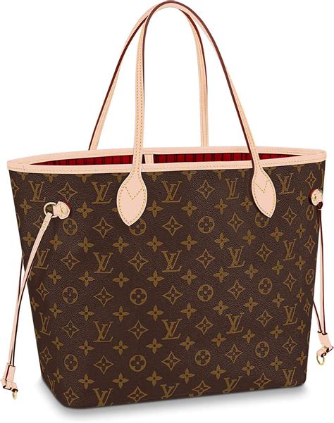 louis vuitton amazon vintage|amazon louis vuitton neverfull.